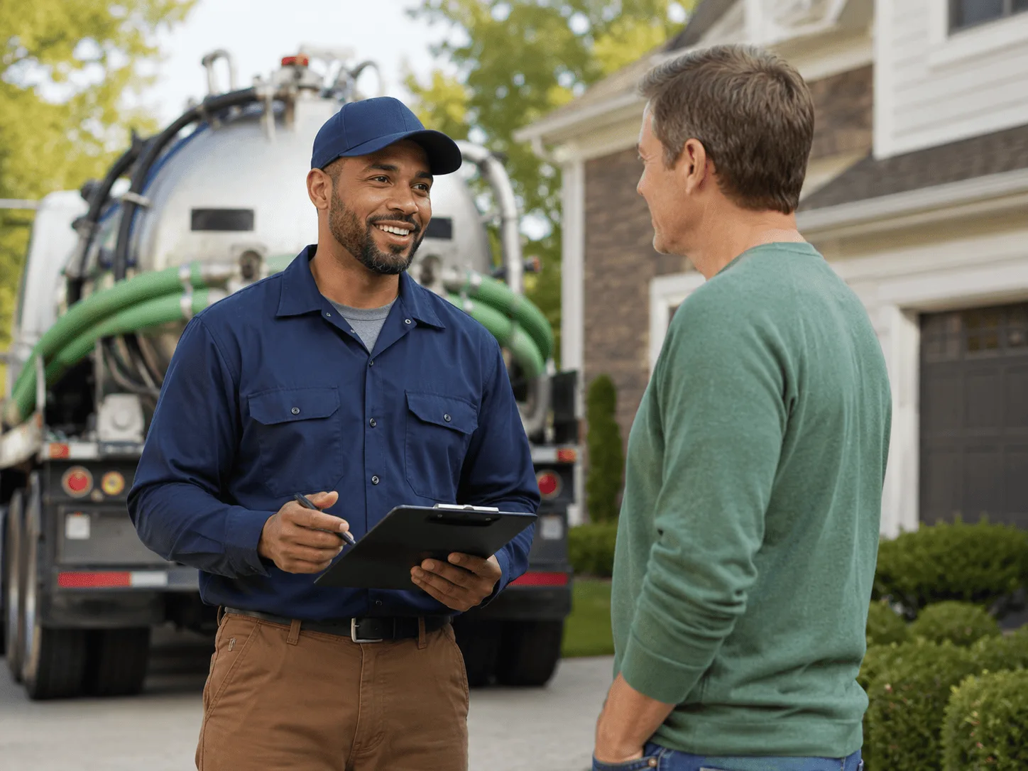 Mosquito Control Minto, ND FAQs